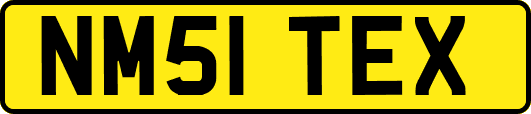 NM51TEX