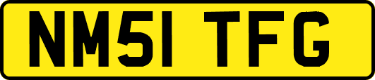NM51TFG