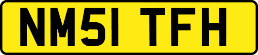NM51TFH