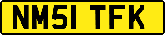 NM51TFK