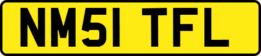 NM51TFL