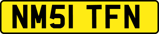 NM51TFN