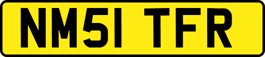 NM51TFR