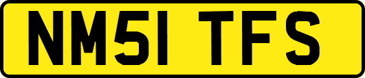 NM51TFS