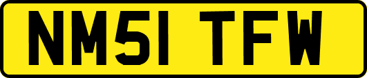 NM51TFW