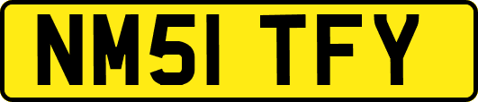 NM51TFY