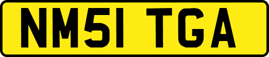 NM51TGA