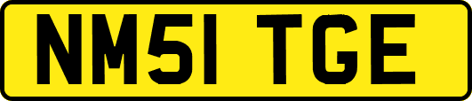 NM51TGE