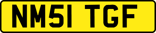 NM51TGF