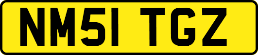 NM51TGZ