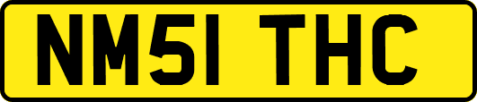 NM51THC