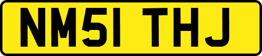 NM51THJ
