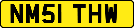 NM51THW