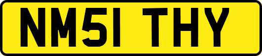 NM51THY