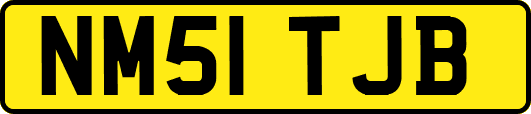 NM51TJB