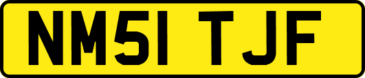 NM51TJF