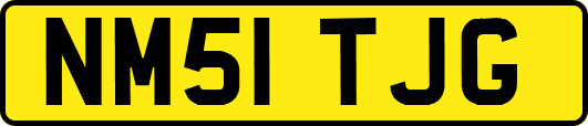 NM51TJG
