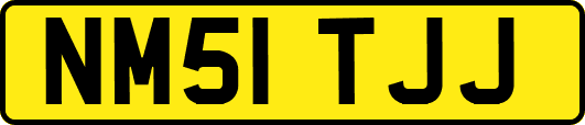 NM51TJJ