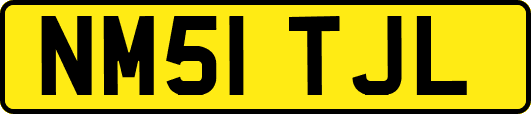 NM51TJL