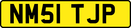 NM51TJP