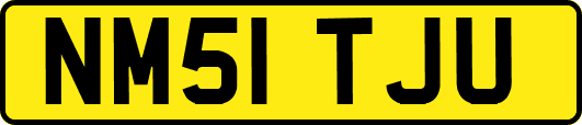 NM51TJU