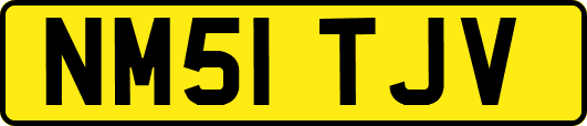 NM51TJV