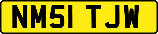 NM51TJW