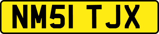NM51TJX