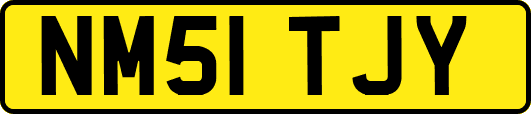 NM51TJY