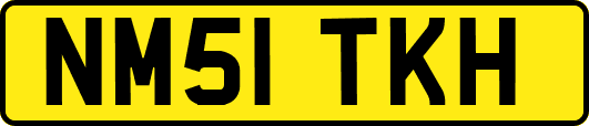NM51TKH