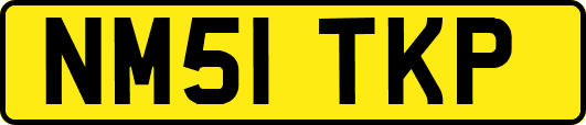 NM51TKP