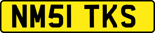 NM51TKS