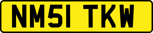 NM51TKW