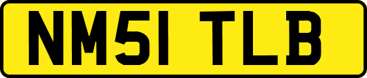 NM51TLB