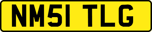 NM51TLG