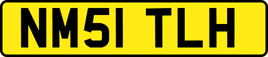 NM51TLH