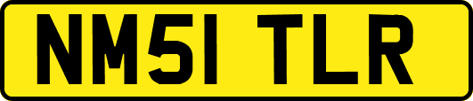 NM51TLR