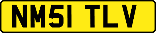 NM51TLV