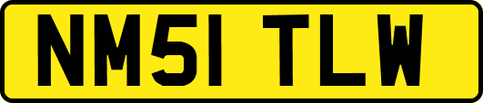 NM51TLW
