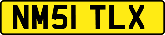 NM51TLX
