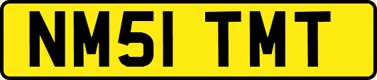 NM51TMT