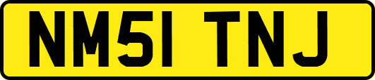 NM51TNJ