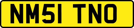NM51TNO