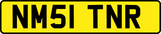 NM51TNR