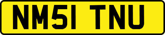 NM51TNU