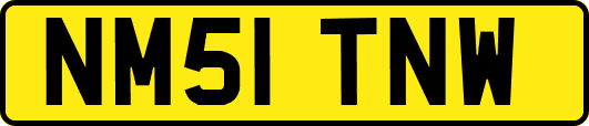 NM51TNW