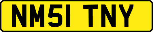 NM51TNY