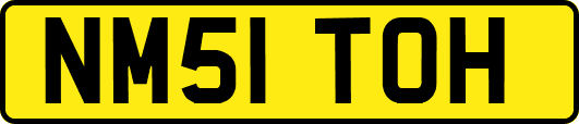 NM51TOH