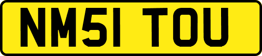 NM51TOU