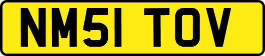 NM51TOV